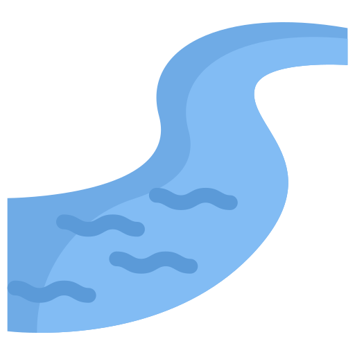 Rivière